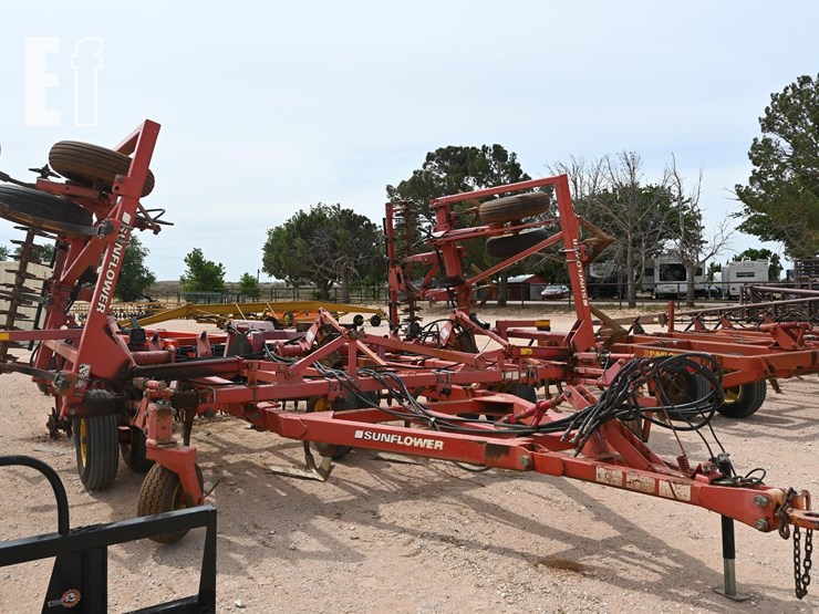 sunflower-plow-5024-image-7