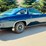 1974-oldsmobile-cutlass-442-image-7
