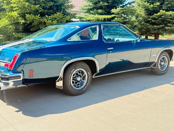 1974-oldsmobile-cutlass-442-image-7
