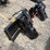 #206-•-mini-skid-steer-auger-drive-inv#-49347-image-4