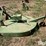 john-deere-205-image-8