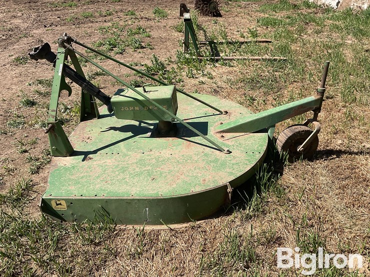 john-deere-205-image-8