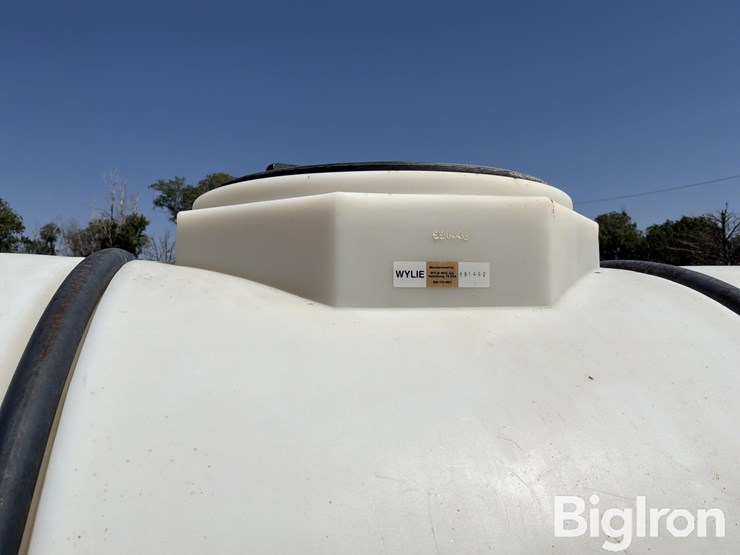 wylie-1000-image-20