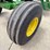 john-deere-4640-image-10
