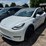 2021-tesla-model-y-4-door-sedan-ev-105,771-miles-showing---5yjygded1mf123170-image-1
