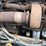 2000-kenworth-t800-image-41