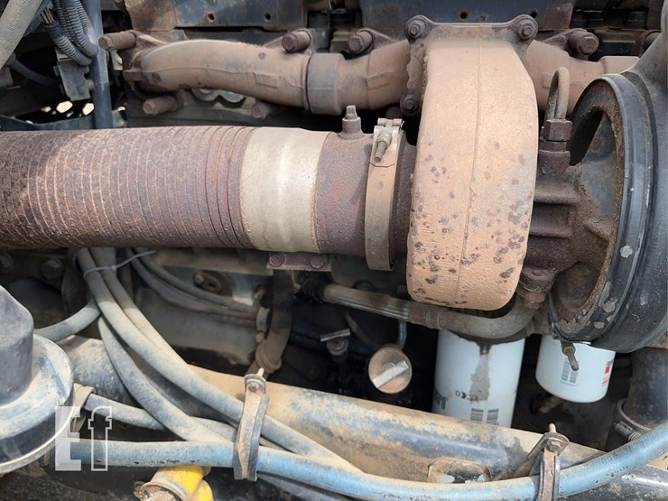 2000-kenworth-t800-image-41