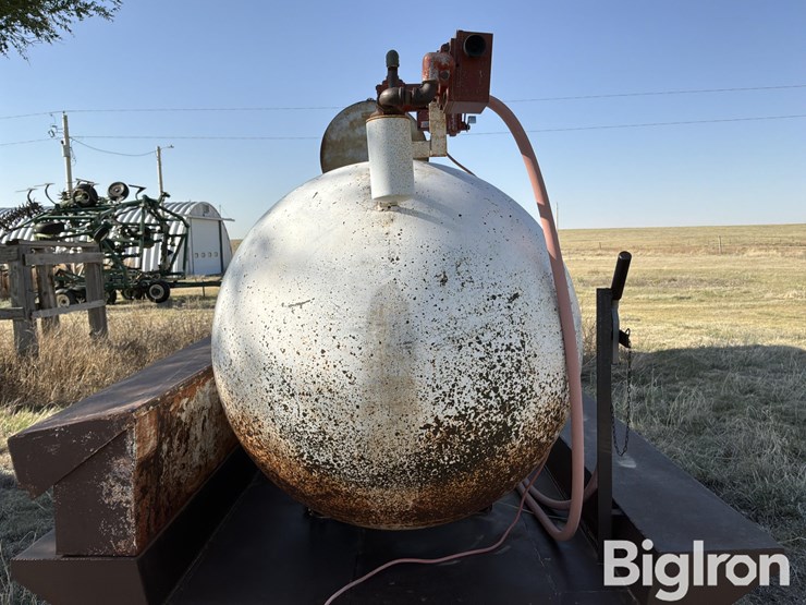 shop-built-trailer-image-12