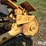 new-holland-456-image-18