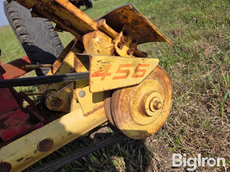 new-holland-456-image-18