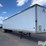 2005-great-dane-trailer-image-3