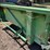 john-deere-853a-image-13