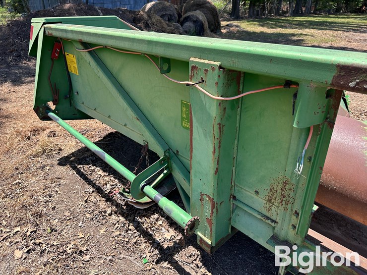 john-deere-853a-image-13