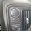 2020-chevrolet-silverado-3500hd-image-20