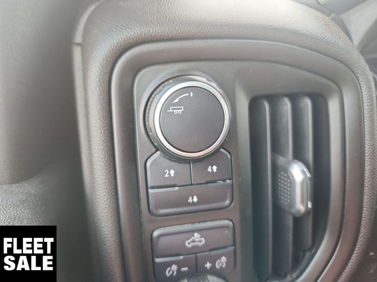 2020-chevrolet-silverado-3500hd-image-20