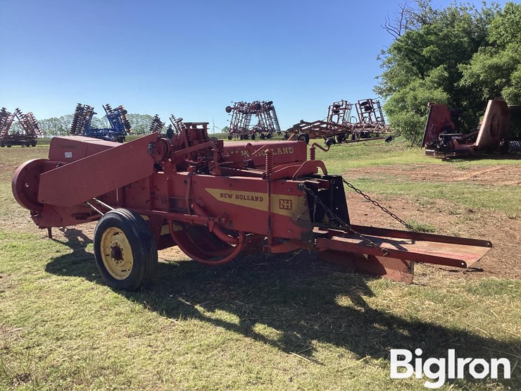 new-holland-269-image-7