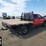 2019-chevrolet-silverado-3500hd-image-3