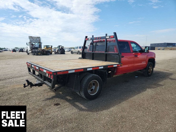 2019-chevrolet-silverado-3500hd-image-3