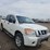 2013-nissan-titan-image-7