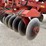 krause-tl-6200-24ft-soil-finisher-image-8