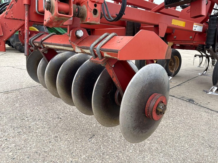 krause-tl-6200-24ft-soil-finisher-image-8