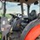 2015-kubota-l4760-image-3