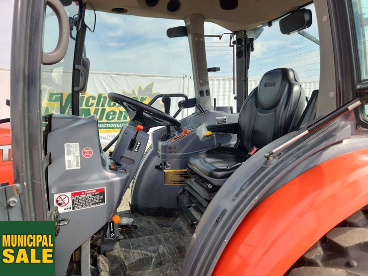 2015-kubota-l4760-image-3