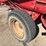 new-holland-275-image-8