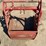 ford-26”-3pt-bucket-image-8