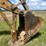 caterpillar-324e-image-4