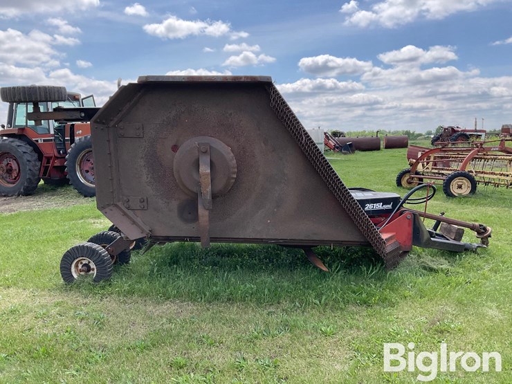 bush-hog-2615-image-4