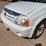 2004-suzuki-xl7-image-10