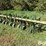 john-deere-rg4-image-1