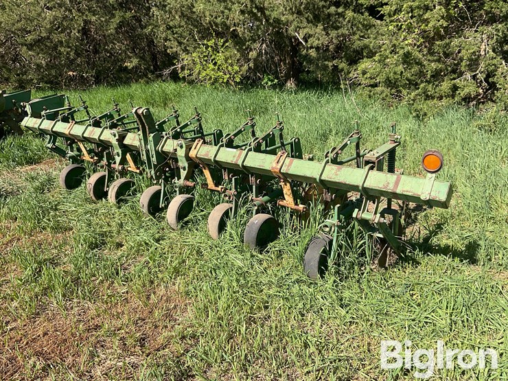 john-deere-rg4-image-1