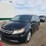 2016-honda-odyssey-image-1