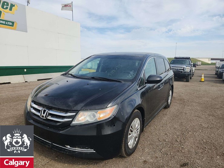 2016-honda-odyssey-image-1