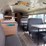 1996-international-3000-image-11