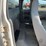2007-chevrolet-colorado-image-23
