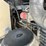 2005-terex-ta30-image-20