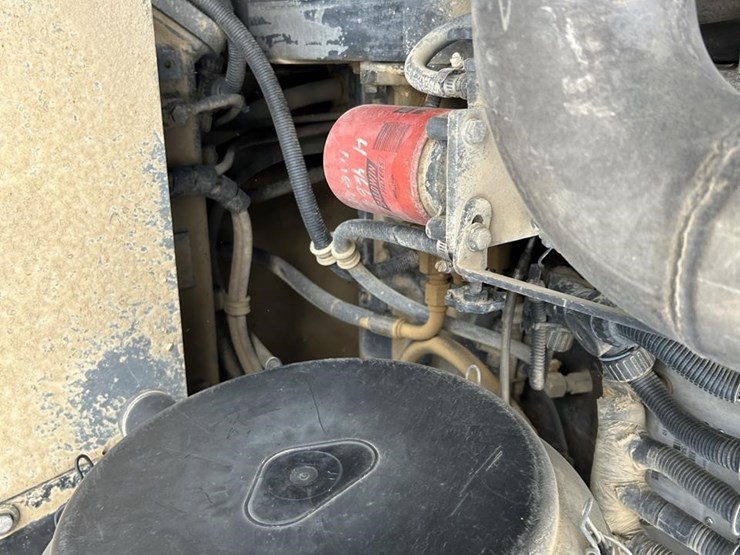 2005-terex-ta30-image-20