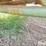 john-deere-1064-image-13