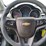 2014-chevrolet-cruze-2ls-4dr-sedan-image-19