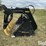 jcb-tm220-image-8