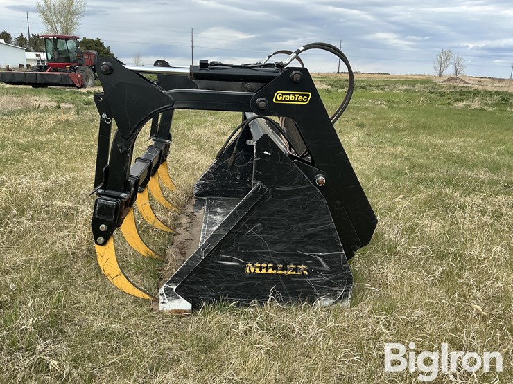 jcb-tm220-image-8