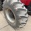case-ih-7140-image-13
