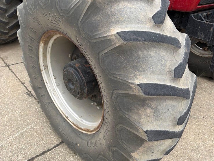 case-ih-7140-image-13