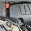2017-buick-enclave-image-28