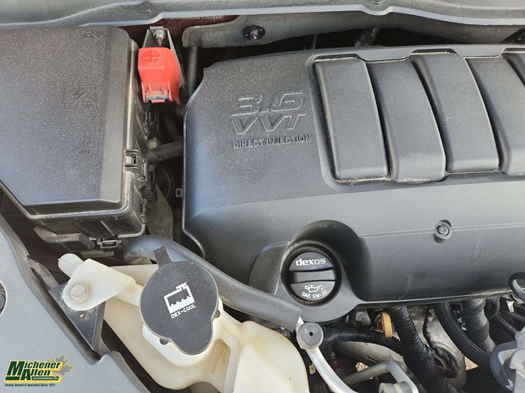2017-buick-enclave-image-28