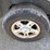2005-ford-explorer-image-24