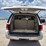 2006-ford-expedition-image-17